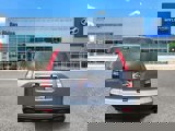 Used 2008 Honda CR-V EX image 5