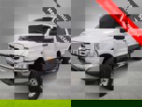 Used 2002 Ford Excursion XLT image 4