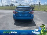 Used 2022 Subaru Impreza 2.0i Limited image 5