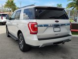 Used 2018 Ford Expedition XLT w/ Equipment Group 201A image 4