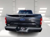 Used 2018 Ford F150 XLT w/ Equipment Group 302A Luxury image 5