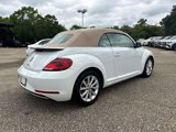 Used 2019 Volkswagen Beetle 2.0T SE image 6