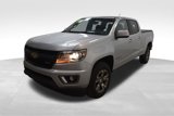 Used 2016 Chevrolet Colorado Z71 image 2