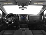 Used 2014 GMC Sierra 1500 Denali w/ Suspension Package, Off-Road image 3