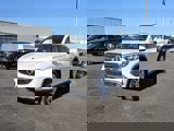 New 2025 Mercedes-Benz GLC 300 4MATIC image 3