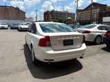 Used 2011 Volvo S40 T5 image 4