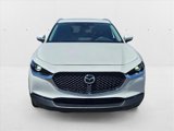 Used 2022 MAZDA CX-30 AWD 2.5 S w/ Select Package image 2
