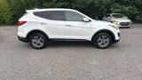 Used 2014 Hyundai Santa Fe Sport image 4