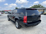 Used 2010 GMC Yukon XL SLT w/ SLT-2 Equipment Package image 3