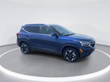New 2025 Kia Seltos EX image 2