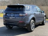 Used 2024 Land Rover Discovery Sport Dynamic SE image 6