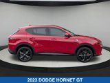 Used 2023 Dodge Hornet GT w/ Track Pack image 2