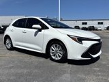 Used 2024 Toyota Corolla SE image 4