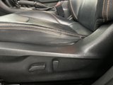 Used 2018 Subaru Crosstrek 2.0i Limited image 6
