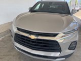Used 2021 Chevrolet Blazer LT image 2