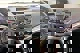 Used 2014 Honda CR-V LX image 6