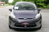 Used 2013 Ford Fiesta SE image 5