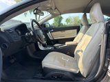 Used 2013 Volvo C70 T5 image 4