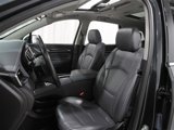 Used 2018 Buick Enclave Premium image 5