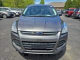 Used 2013 Ford Escape SE image 2