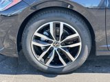 New 2025 Volkswagen Jetta SE image 5