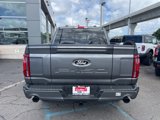 New 2025 Ford F150 Lariat w/ Equipment Group 501A Mid image 5