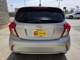 Used 2021 Chevrolet Spark LT image 4