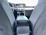Used 2021 Kia K5 LX image 6
