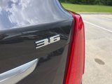 Used 2018 Cadillac XT5 FWD image 6