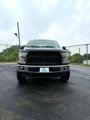 Used 2015 Ford F150 XLT image 2