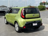 Used 2016 Kia Soul + image 6