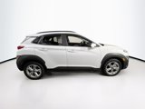 Used 2022 Hyundai Kona SEL w/ Convenience Package image 4
