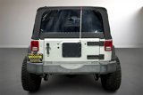 Used 2012 Jeep Wrangler Sport image 6