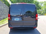 Used 2023 Mercedes-Benz Metris Passenger image 5