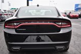 Used 2023 Dodge Charger SXT image 6