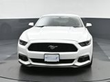 Used 2017 Ford Mustang Premium image 2