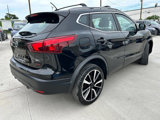 Used 2017 Nissan Rogue Sport SL image 6