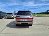 Used 2019 Lincoln Navigator Reserve image 4