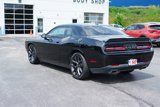 Used 2019 Dodge Challenger SXT w/ Blacktop Package image 5