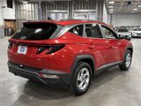 Used 2022 Hyundai Tucson SEL image 4