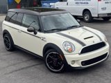 Used 2013 MINI Cooper Clubman S image 3