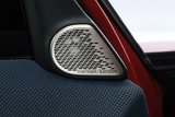 Used 2025 MINI Cooper Countryman S w/ Comfort Package Max image 3