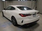 Used 2024 BMW 430i xDrive Coupe w/ Convenience Package image 6