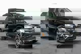 Used 2018 Volkswagen Tiguan SEL image 2