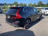 Used 2019 Volvo XC60 T5 Momentum w/ Premium Package image 4