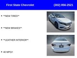 Used 2021 Volkswagen Jetta SEL Premium image 2