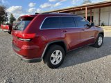Used 2015 Jeep Grand Cherokee Laredo w/ Quick Order Package 23E image 4