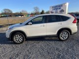 Used 2015 Honda CR-V EX image 3