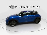 New 2025 MINI Cooper S image 6