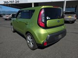 Used 2014 Kia Soul + image 4